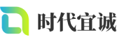 威宁软件开发公司