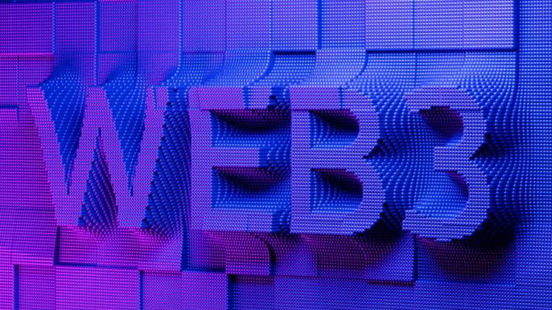 Java赋能：威宁微信小程序开发的核心技能图谱构建