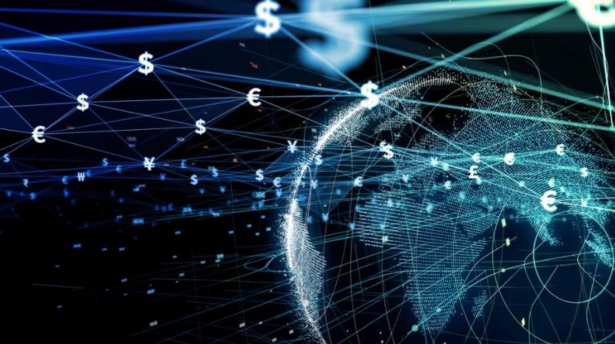 威宁系统开发：Scala与Java生态的融合之道——打造高效系统架构