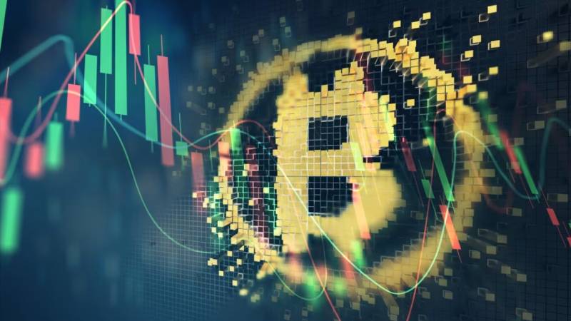 威宁软件开发核心密码：CI/CD集成、可观测性与政策即代码的落地实践