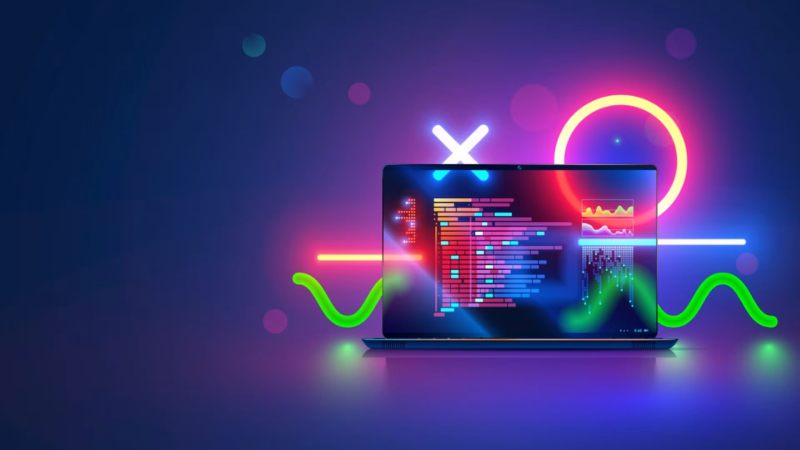 技术迭代浪潮下，威宁国产化适配中Rust能否取代C++？AI场景的核心对比