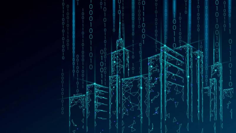 威宁企业AI应用落地：C++驱动AI核心场景的技术价值解析