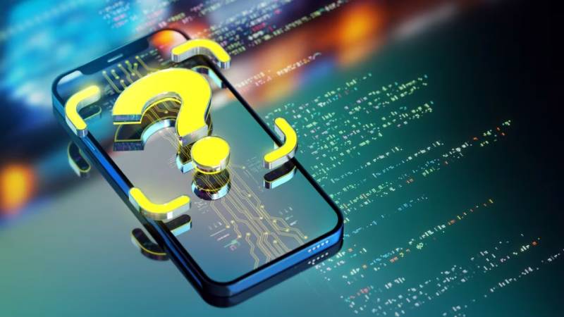 威宁企业AI应用落地：核心策略与实战路径全解析