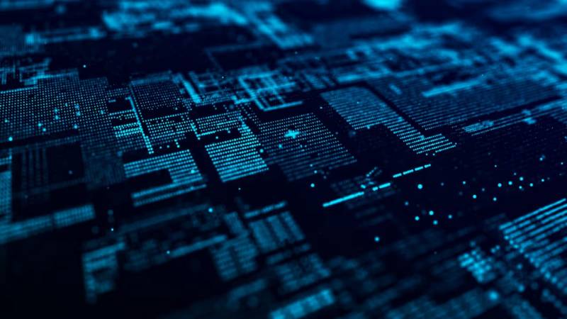 为什么DevOps是威宁软件开发的核心方法论