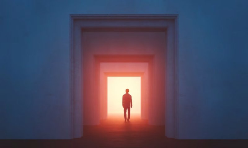 威宁系统开发：未来开发团队需要哪些核心技能才能高效破局？