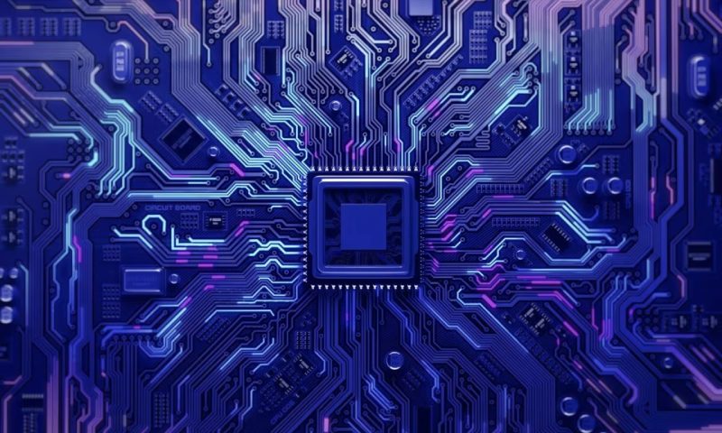 威宁软件开发公司